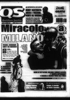 giornale/CFI0623588/2005/n. 41 del 4 giugno